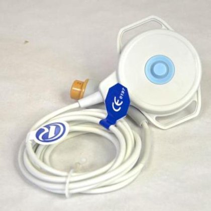 TOCO 心電図計用 TOCO プローブ