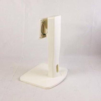 医疗监护仪支撑臂