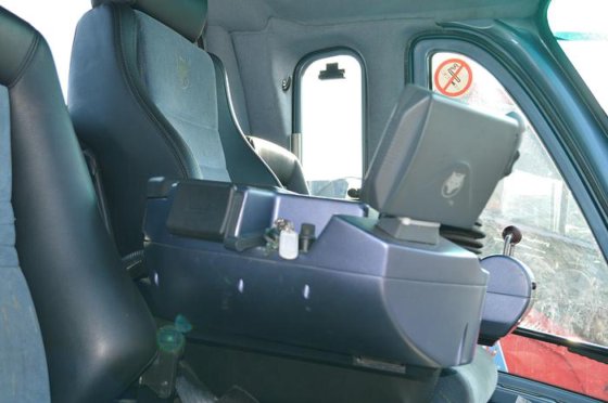 Prinoth Leitwolf (2013)