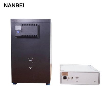 2022 Nanbei AFM6800