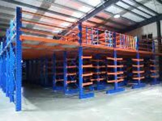 2025 SINODEC TAILOR-MADE