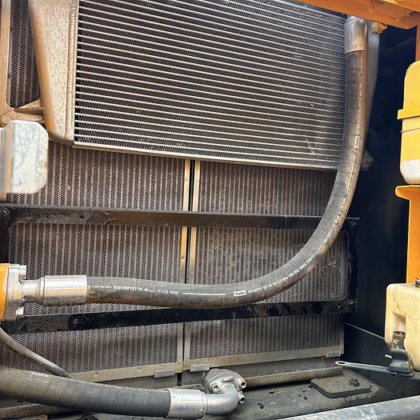 2024 HYUNDAI R220LC-9S