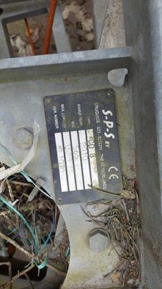2010 SPS CD-08