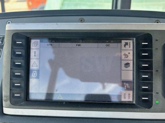 2019 AMMANN AFT 700-3