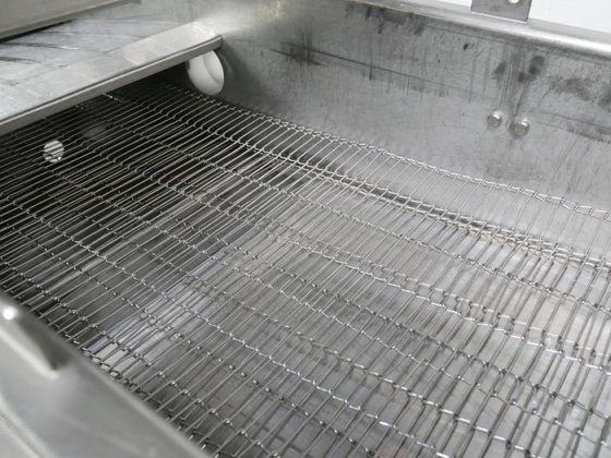 Koppens B.V. PR 400