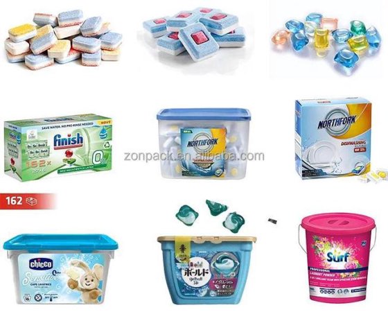 2021 ZON PACK ZH-BC10