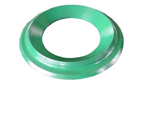 コーンクラッシャー ライナーフィラー マントルバッキングコンパウンド