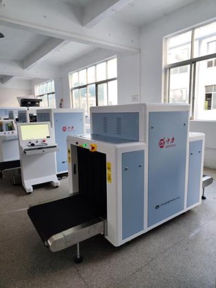 ZL ZL-4005