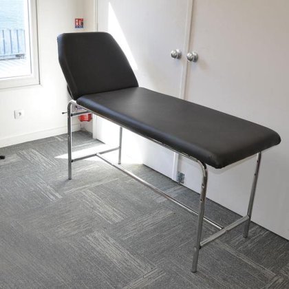 ブラック相談テーブル