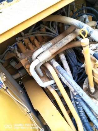 2018 CAT 326