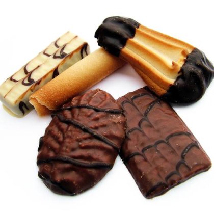 装饰机 WOLF DW 型 -