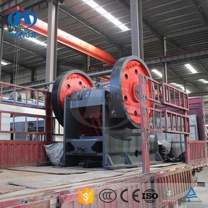 Haison Construction Equipment PE/PEX