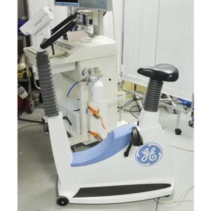 通用强度测试电箱 P2