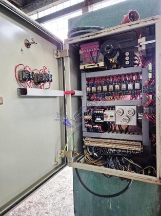 ユニローラー テサリ ロベルト