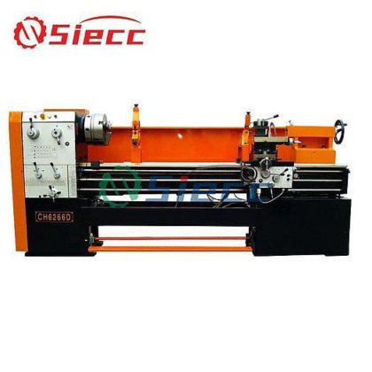 2019 lathe machine cnc lathe