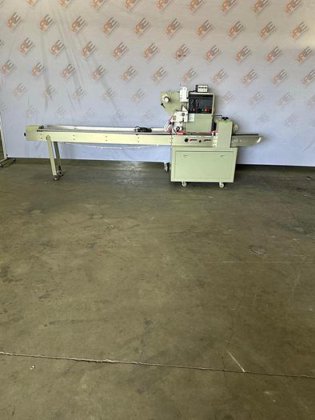 Excel C Series C-450 Horizontal
