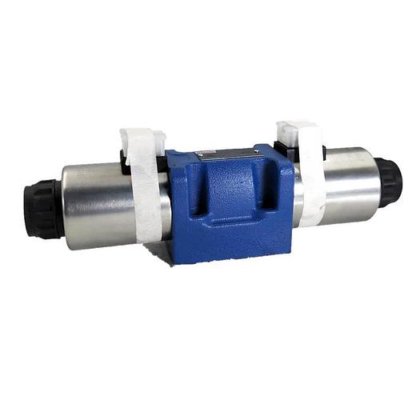 Rexroth 4WE6