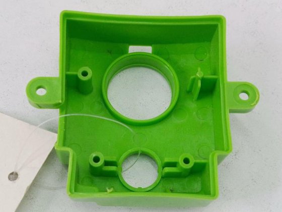 咖啡机（带研磨机）