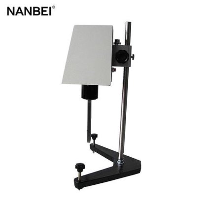 2023 Nanbei NDJ-8S