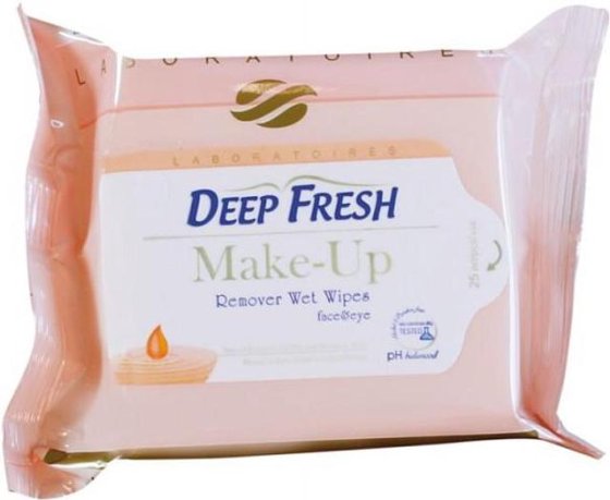 袖珍湿巾机生产线