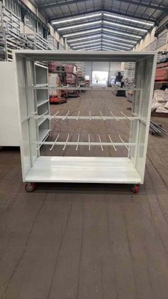 2025 SINODEC TAILOR-MADE