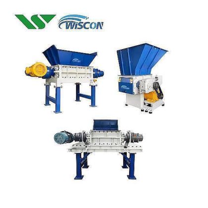 高品质废塑料硬盘破碎机废电缆线破碎机价格