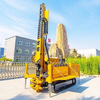 HengWang HWXP-150D/C