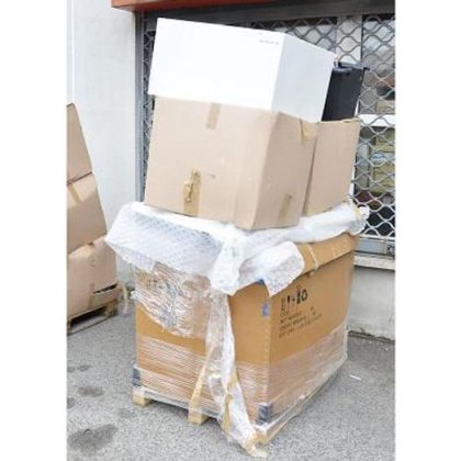 2017 年起的 STEPHANIX EVOLUTION E+