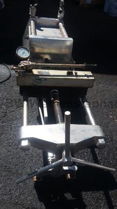 シートフィルター