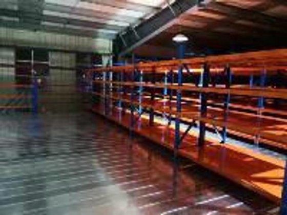 2025 SINODEC TAILOR-MADE