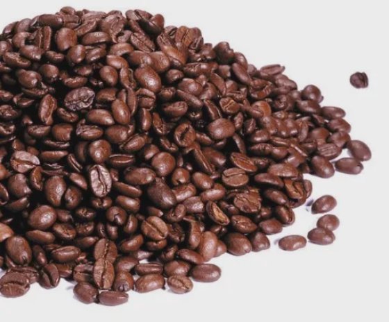 袋のクワッドシールのコーヒー豆の袋の包装、ガス抜き弁が付いている 4 つの側面のシーリング袋のパッキング機械