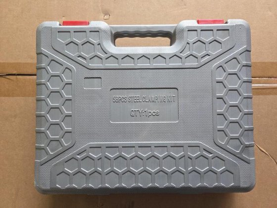 Rogi SPW12