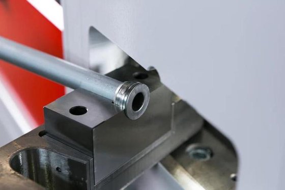 Transfluid t form UMR Roll