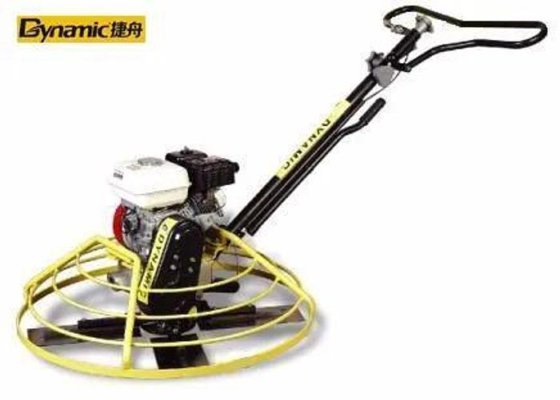 超强、稳定的平滑：施工工具 - 步进式打磨机