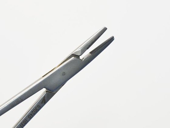 静脈瘤器具セット