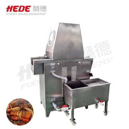 Hede HD-YS48