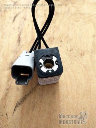 线圈 57774994 电磁线圈品牌 阿特拉斯·科普柯