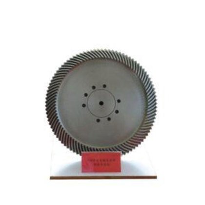 线材轧机和棒材轧机备件