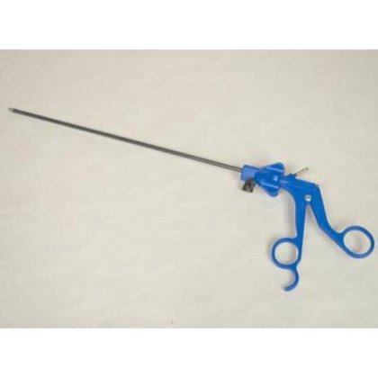 コエリオグリッパー