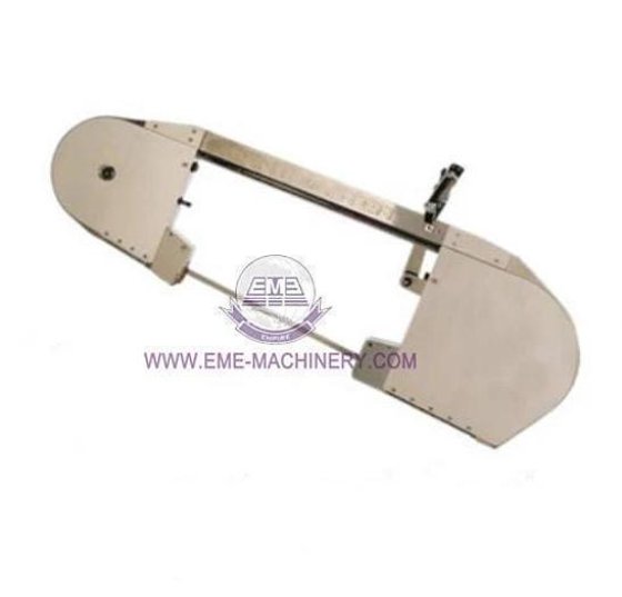 专业胴体分割锯 牛场设备 用于农业机械和设备。