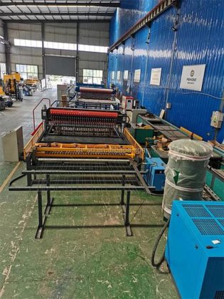 Feihong FHM2400A