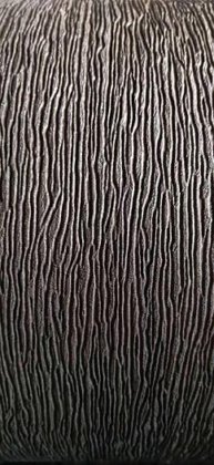 Embossing Rollers for Board