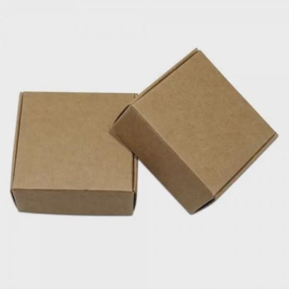 Second-level Packaging Code Control Line Body