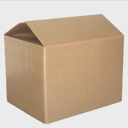 Third-level Packaging Code Control Line