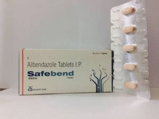 First-level Packaging Code Assigned Control