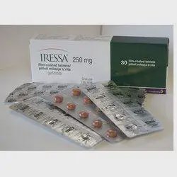First-level Packaging Code Assigned Control