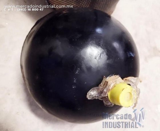 フロート用ブイの駆動