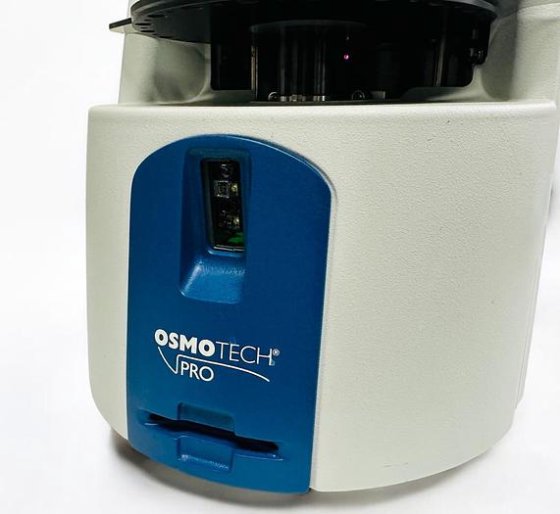 Advanced Instruments OsmoTECH PRO Multi-Sample