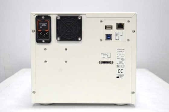 Scienion sciREADER CL2 Reader