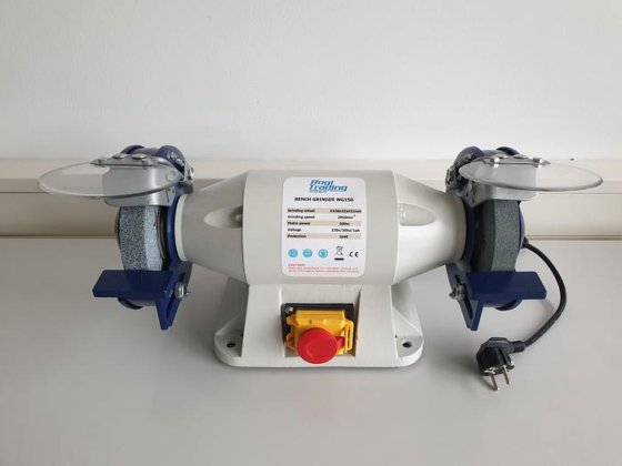 Rogi WG150